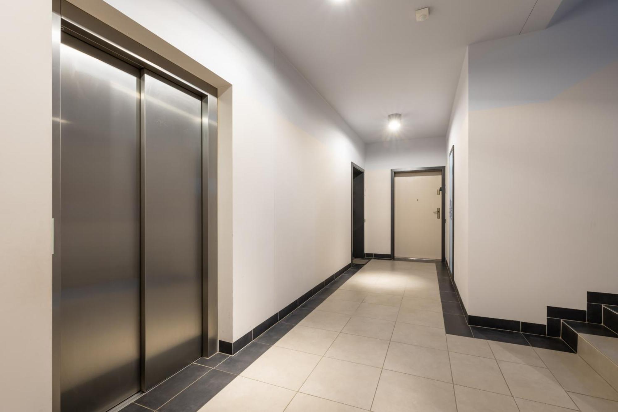 Nautica Raginisa Cosy Apartment Στσέτσιν Εξωτερικό φωτογραφία